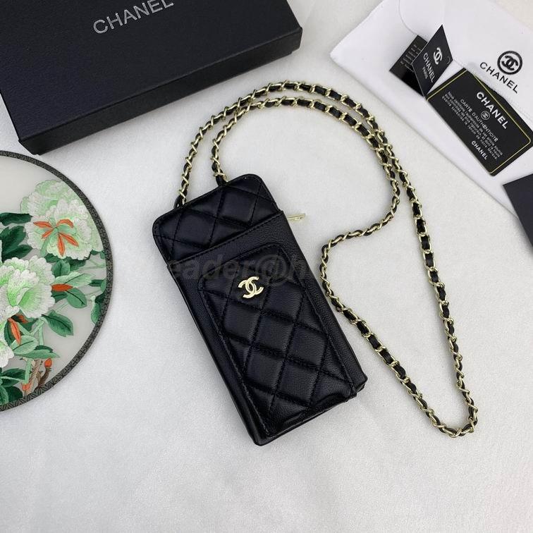 Chanel Wallets 57